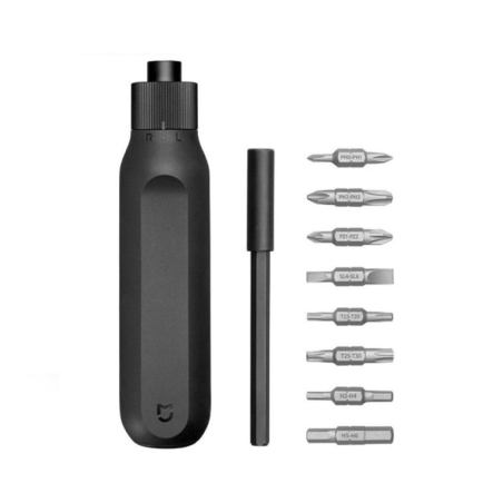 DESTORNILLADOR XIAOMI MI 16-IN-1 RATCHET SCREWDRIVER