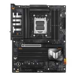 PLACA BASE ASUS TUF GAMING X870-PLUS WIFI AM5 ATX 4XDDR5