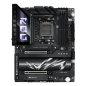 PLACA BASE ASUS ROG CROSSHAIR X870E HERO AM5 ATX 4XDDR5