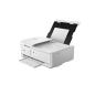 IMPRESORA CANON PIXMA TS9551CA MULTIFUNCION 15PPM USB BLANCO