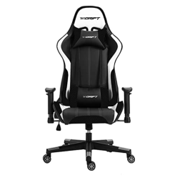 SILLA GAMING DRIFT DR175 CARBON