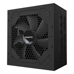 Fuente alimentacion gigabyte gp - ud1000gm atx 1000w