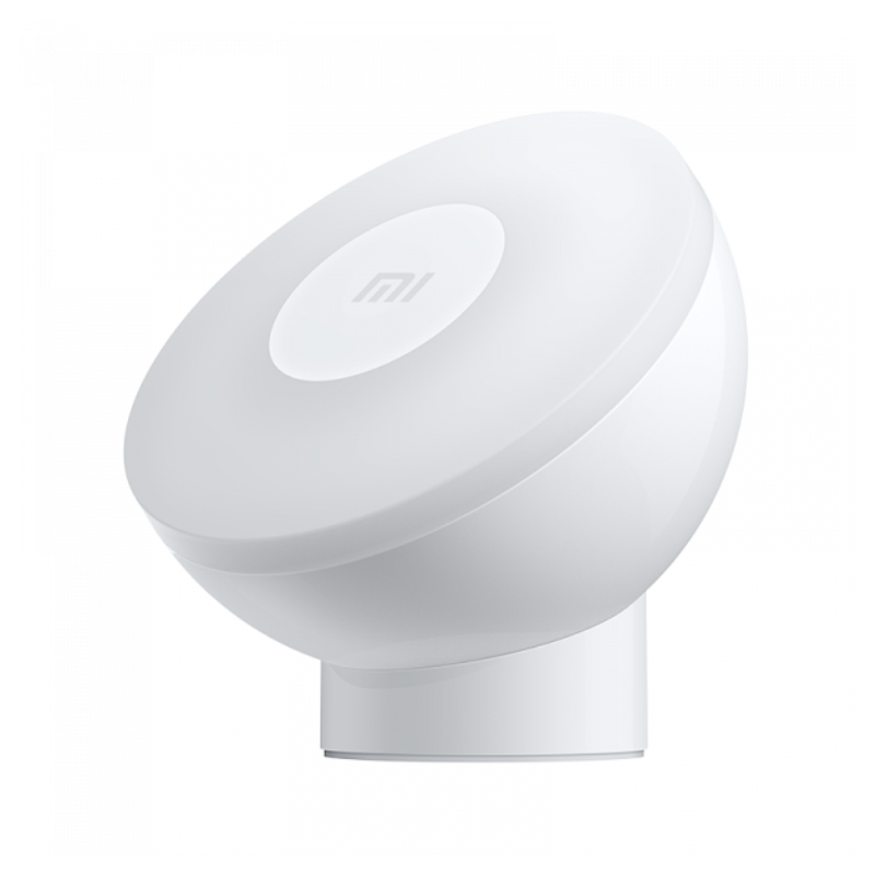 LAMPARA DE NOCHE XIAOMI MI MOTION-ACTIVATED NIGHT LIGHT 2