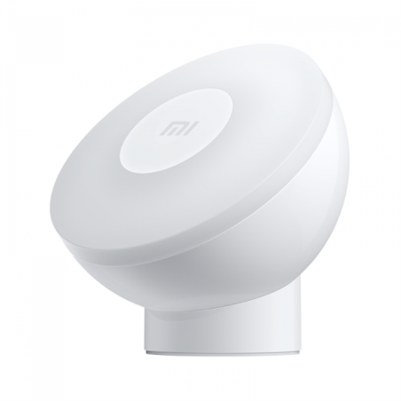 Luz de Noche con Sensor de Movimiento Xiaomi Mi Motion-Activated Night Light 2