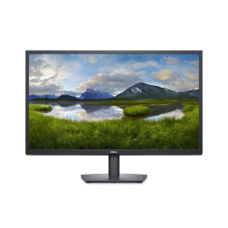 Monitor led 27pulgadas dell e2723h va