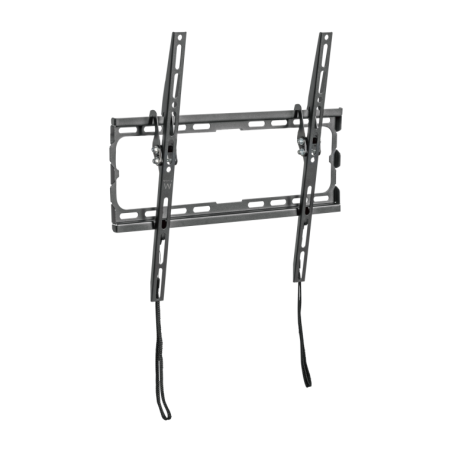 SOPORTE EWENT DE PARED PARA TV EASY TILT L 32 - 75" VESA MAX- 600X400