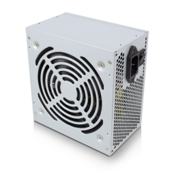 Fuente alimentacion ew3909 atx 500w 120mm