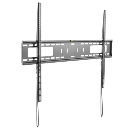 EASY FIX SOPORTE EWENT DE PARED PARA TV XXL 60 - 100" MAX VESA 900X600