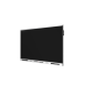 MONITOR INTERACTIVO DAHUA DHI-LPH65-ST420 ST420 65"