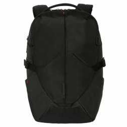 FUNDA TARGUS 15-16" TERRA BACKPACK - BLACK