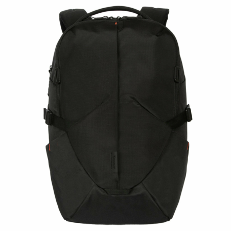 FUNDA TARGUS 15-16" TERRA BACKPACK - BLACK