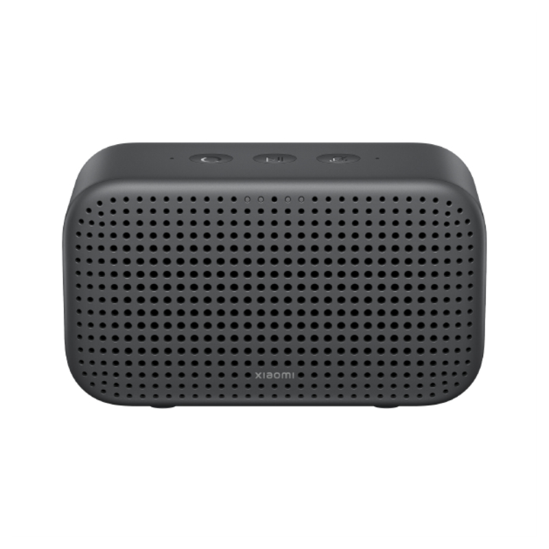 Altavoz Inteligente Xiaomi Smart Speaker Lite