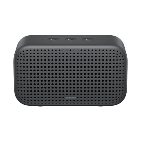 Altavoz Inteligente Xiaomi Smart Speaker Lite