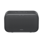 ALTAVOZ XIAOMI SMART SPEAKER BLUETOOTH 5-1 2 MICROFONOS WIFI