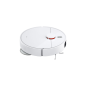 ROBOT ASPIRADOR XIAOMI MI VACUUM S10 PLUS WHITE