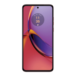 SMARTPHONE MOTOROLA MOTO G84 8GB-256GB 5G MAGENTA