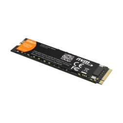 SSD DAHUA C970 2TB NVME