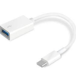 ADAPTADOR TP-LINK USB-C A USB 3