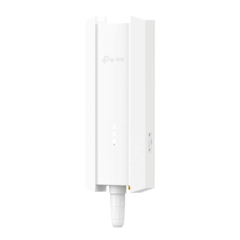 TP-LINK 5G OUTDOOR ROUTER