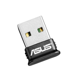 ADAPTADOR BLUETOOTH ASUS USB-BT400 NANO