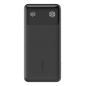 POWERBANK ANKER POWER BANK 10000MAH 22-5W BLACK