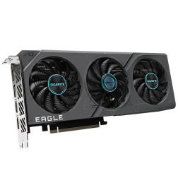 TARJETA GRAFICA GIGABYTE RTX 4060 TI EAGLE OC 8GB