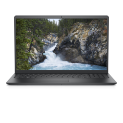 PORTATIL DELL VOSTRO 3520 i7-1255U-8GB-512GB-15-6"FHD-W11H