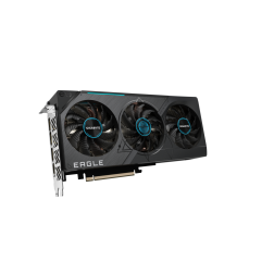 TARJETA GRAFICA GIGABYTE RTX 4070 SUPER EAGLE OC 12GB