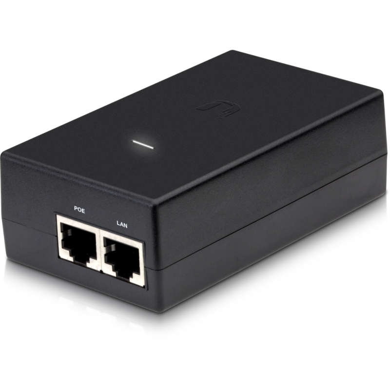 Alimentador PoE Ubiquiti POE-50-60W