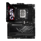 PLACA BASE ASUS ROG MAXIMUS Z890 HERO ATX 4XDDR5