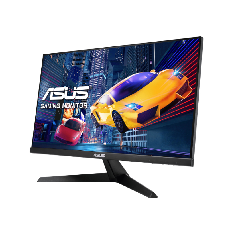 MONITOR ASUS VY249HGE 23,8"