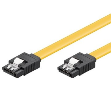 CABLE SATA EWENT PARA DISCO DURO DE 0,5 METROS