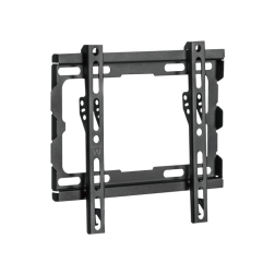 Soporte pared ewent ew1501 tv 23pulgadas - 42pulgadas