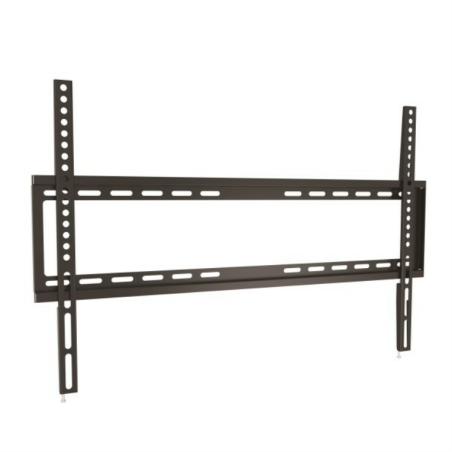 SOPORTE EWENT DE PARED PARA TV EASY FIX XL 37 - 75" VESA MAX- 600X400