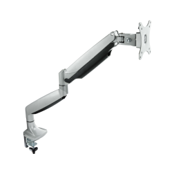 SOPORTE MESA TOOQ DB3032TNR-S 13-32" MAX 9KG