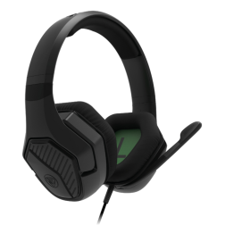 AURICULARES SNAKEBYTE BASE X NEGRO