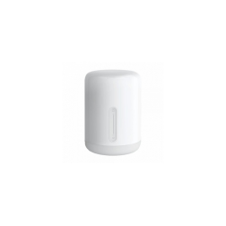 Lámpara Inteligente Xiaomi Mi Bedside Lamp 2 LED- 9W- WiFi