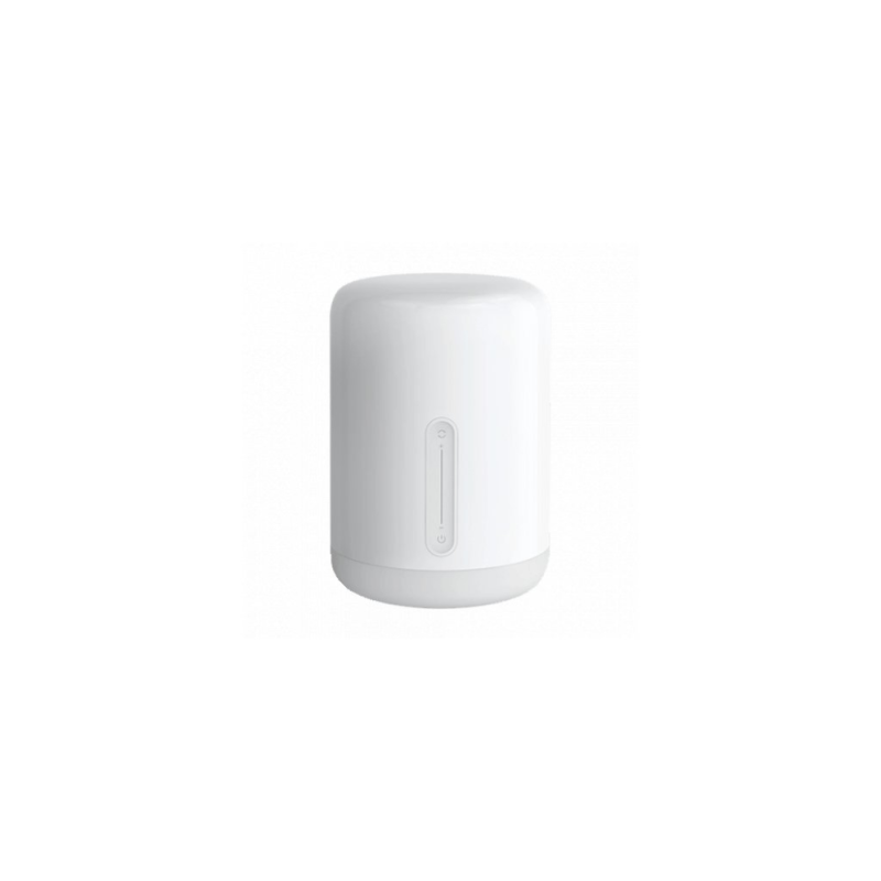 Lámpara Inteligente Xiaomi Mi Bedside Lamp 2 LED- 9W- WiFi