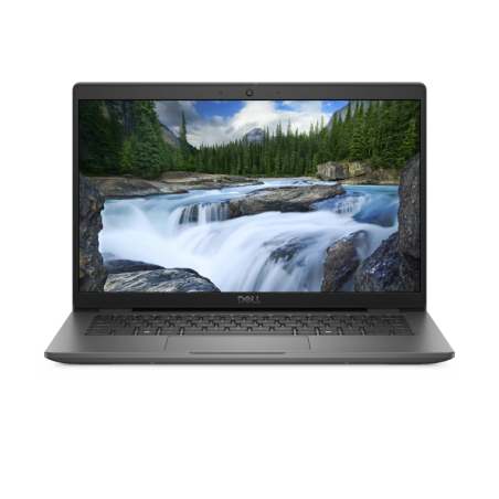 PORTATIL DELL LATITUDE 3450 I5-1335U-16GB-512GB-14"FHD-W11P