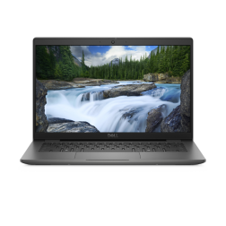 Portatil dell ynf3t i7 - 1355u 16gb ssd