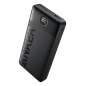 POWERBANK ANKER POWERCORE 20K 12W NEGRO