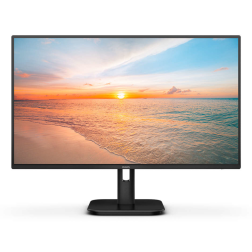 MONITOR PHILIPS 23,8" 24E1N1100A-00 FHD MULTIMENDIA 100HZ HDMI HDCP VGA