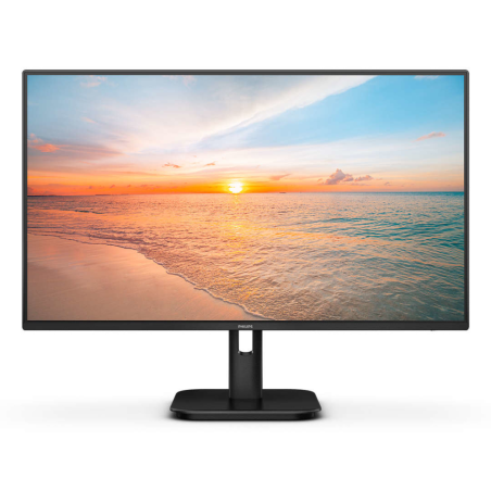 MONITOR PHILIPS 23,8" 24E1N1100A-00 FHD MULTIMENDIA 100HZ HDMI HDCP VGA