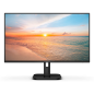 Monitor Profesional Philips 24E1N1100A 23-8"- Full HD- Multimedia- Negro