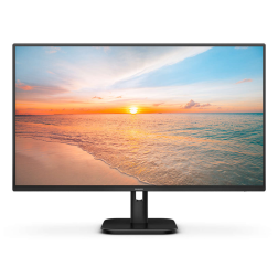 MONITOR PHILIPS 27" 27E1N1100A-00 FHD MULTIMENDIA 100HZ HDMI HDCP VGA