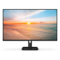 MONITOR PHILIPS 27" 27E1N1100A-00 FHD MULTIMENDIA 100HZ HDMI HDCP VGA