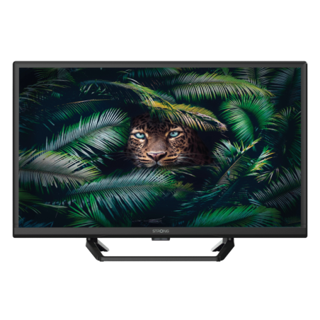 TV STRONG 24" SERIE 24HE4023C