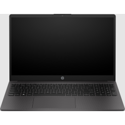 PORTATIL HP 255 G10 R3-7330U 8GB 256GB 15,6" FREEDOS