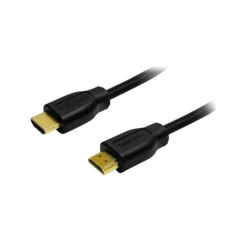 CABLE HDMI-M A HDMI-M 20M LOGILINK