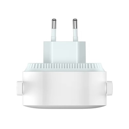 REPETIDOR WIFI XIAOMI EXTENDER WIFI RANGE N300 WH